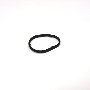 GASKET. A component which.